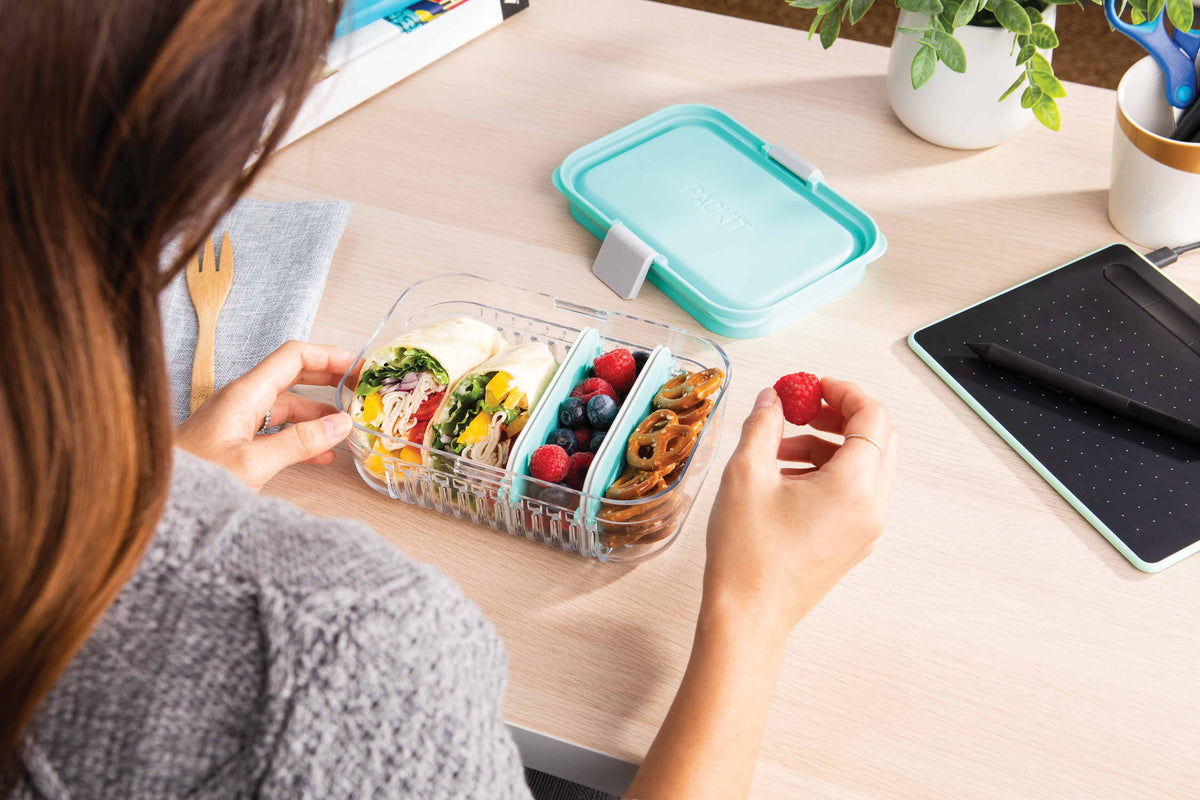 mod-bento-lunch-container-i2 2022_Lifestyle_MOD-Lunch_Mint_02_Lores.jpg