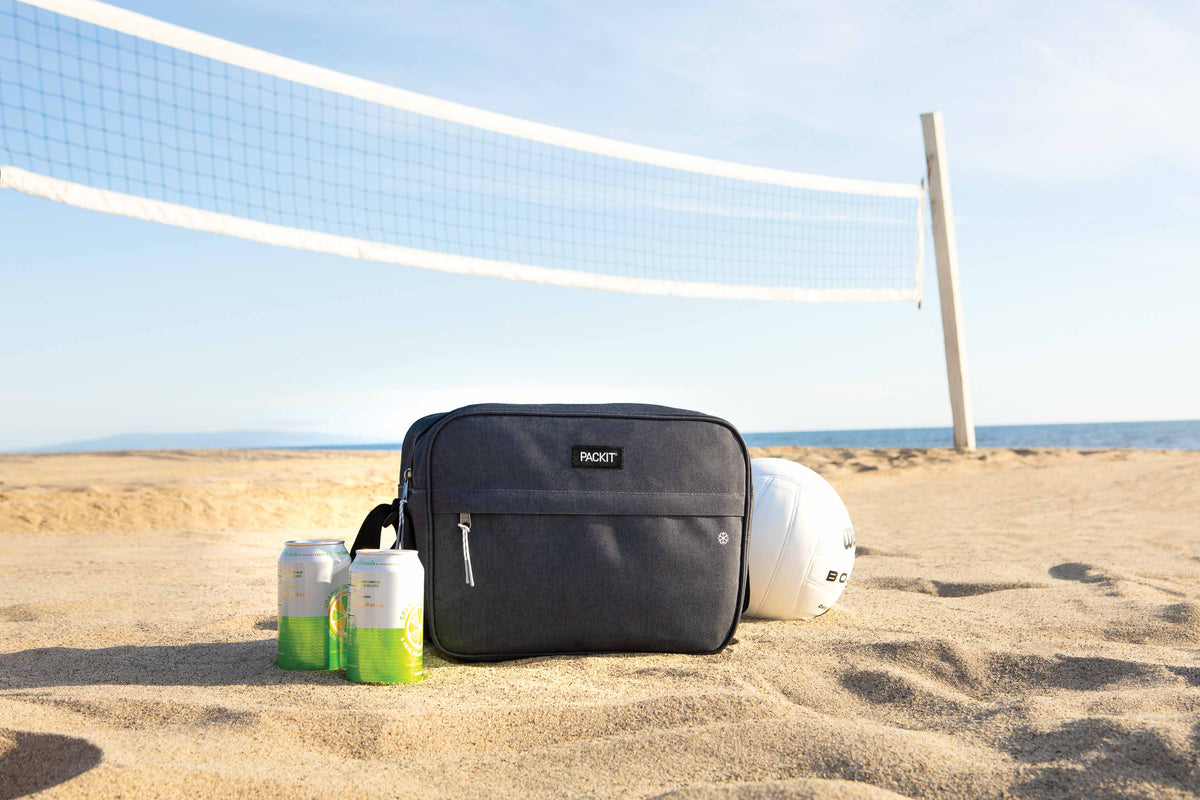 freezable-zuma-15-can-cooler-x8 2022_Lifestyle_Zuma-15-Can-Cooler_City-Charcoal_Lores.jpg