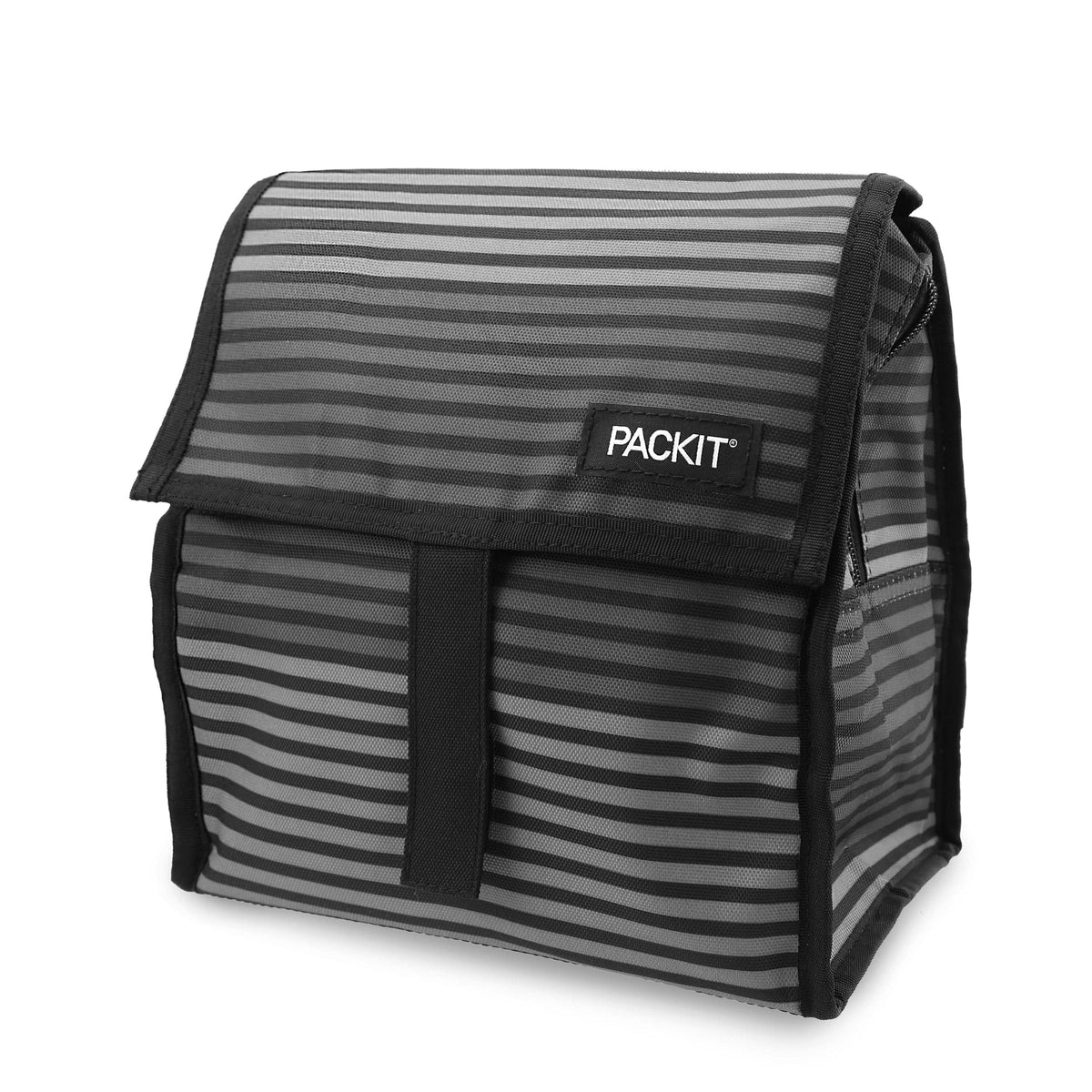 freezable-lunch-bag-k4 2022_Lunch-Bag_Mulberry-Tie-Dye_Left_Lores_696730fd-695b-4acc-bf12-1864d8e8e799.jpg