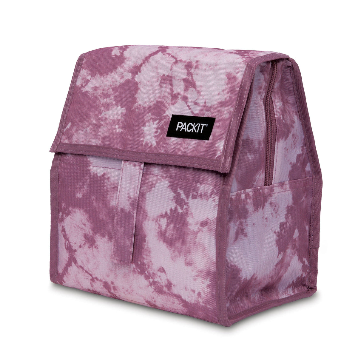 freezable-lunch-bag-k4 2022_Lunch-Bag_Mulberry-Tie-Dye_Left_Lores_f7b7eae8-8a28-4048-84a5-c23d47b2edad.jpg
