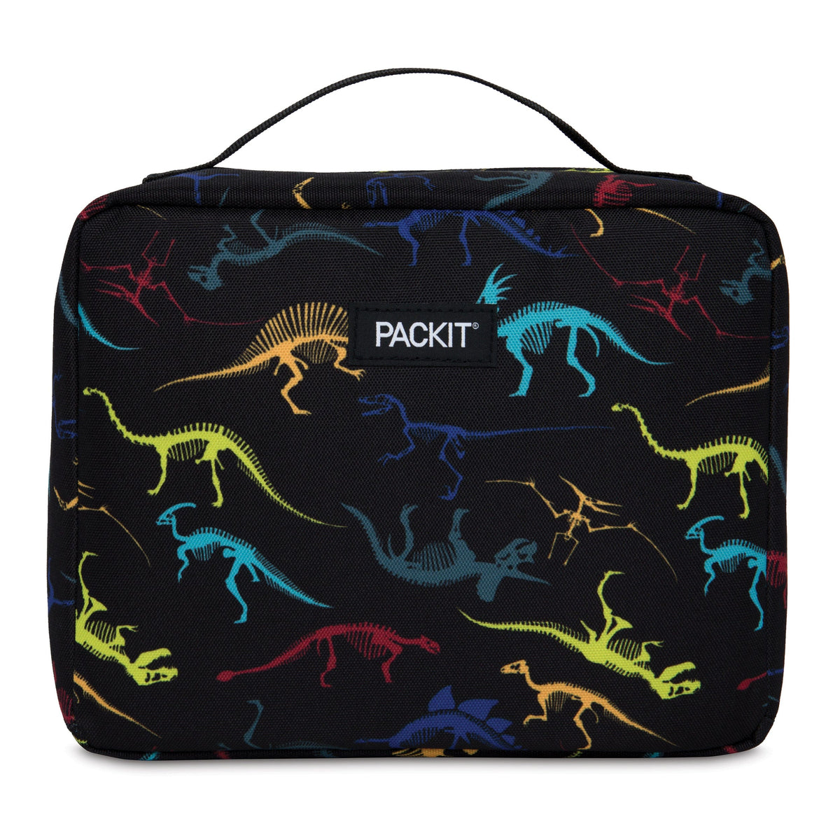 freezable-lunch-box-limited-edition-w3 2022_Lunch-Box_Dino-Fossils_Back_Hires.jpg