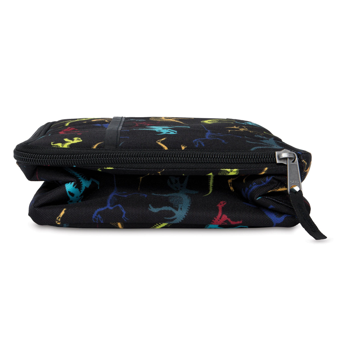 freezable-lunch-box-limited-edition-w3 2022_Lunch-Box_Dino-Fossils_Flat_Hires.jpg