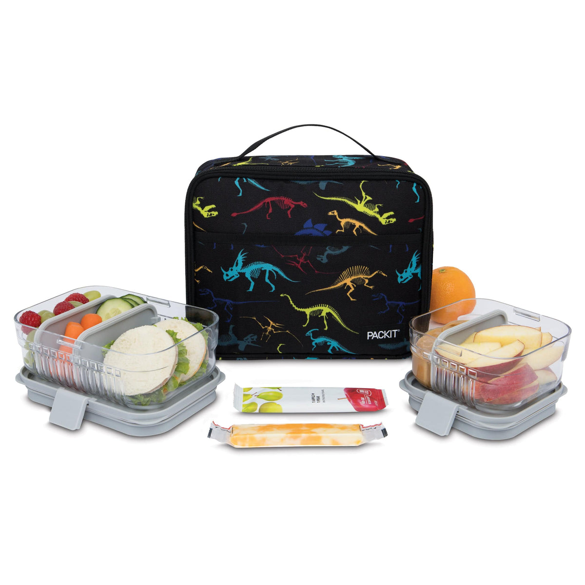 freezable-lunch-box-limited-edition-w3 2022_Lunch-Box_Dino-Fossils_Food-Combo_Front_Hires.jpg