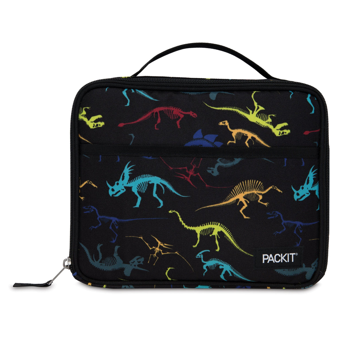 freezable-lunch-box-limited-edition-w3 2022_Lunch-Box_Dino-Fossils_Front_Hires.jpg