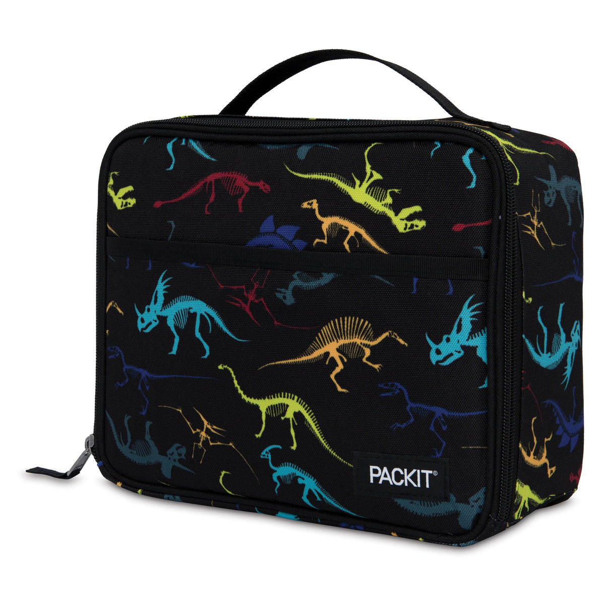 freezable-lunch-box-limited-edition-w3 2022_Lunch-Box_Dino-Fossils_Left_Hires.jpg