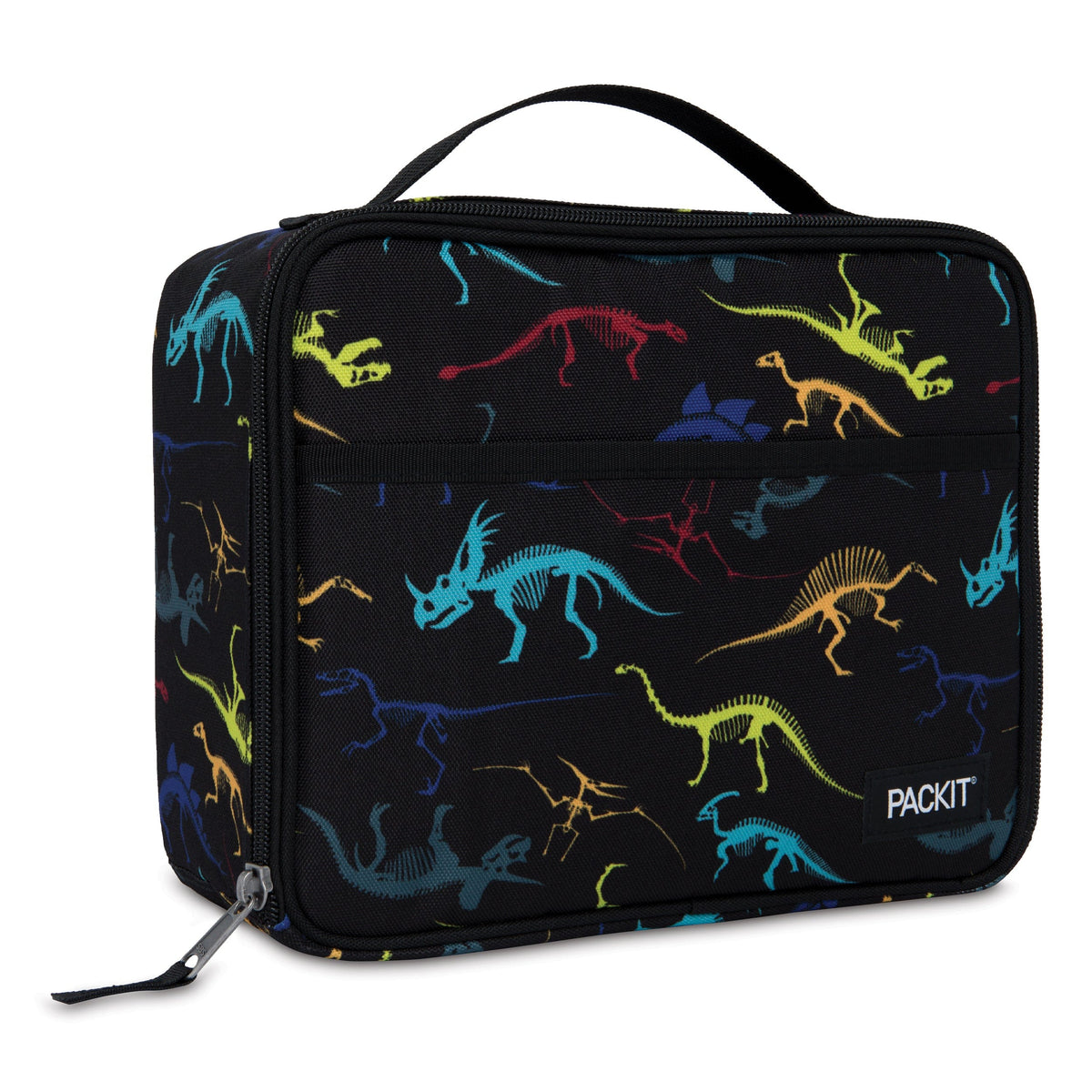 freezable-lunch-box-limited-edition-w3 2022_Lunch-Box_Dino-Fossils_Right_Hires.jpg