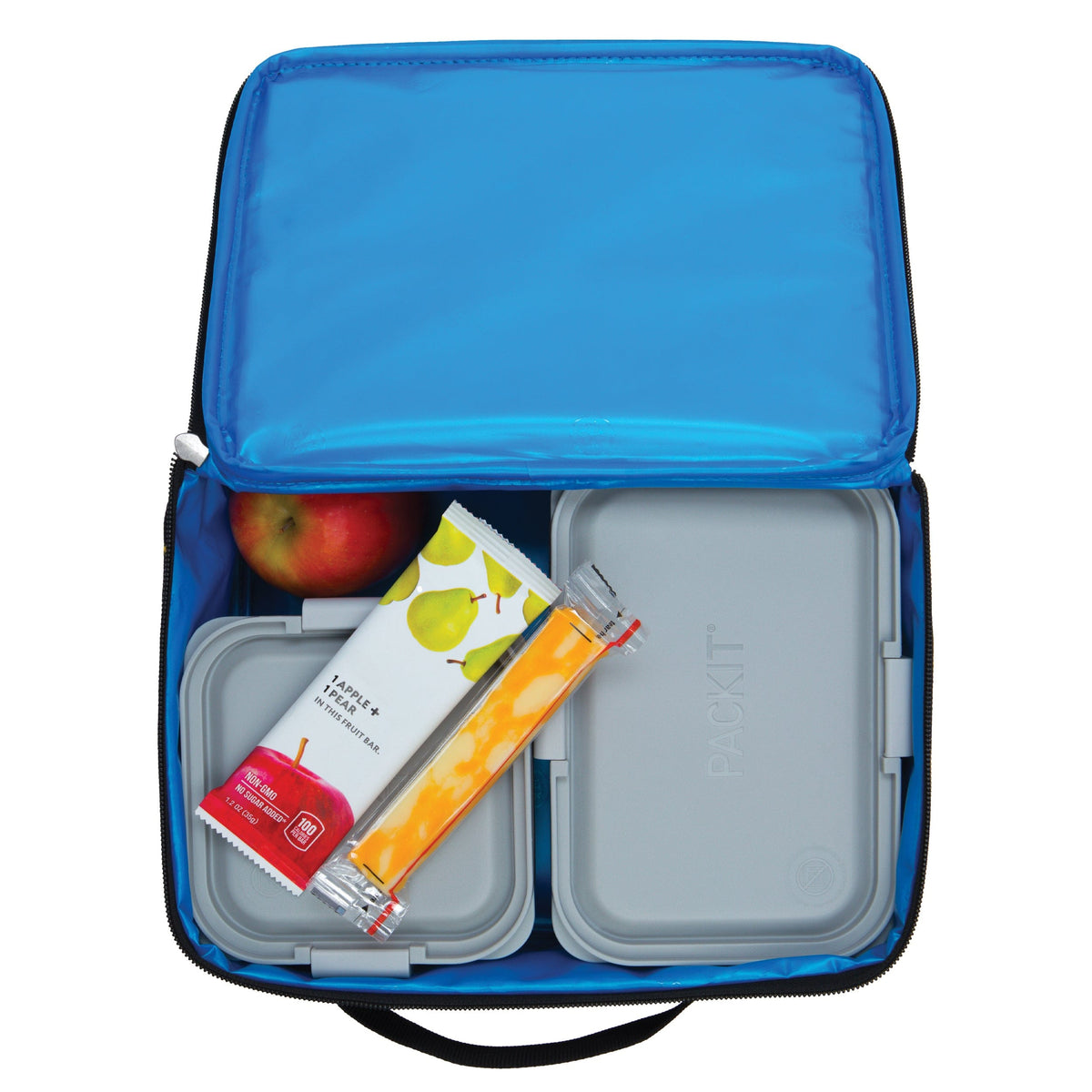 freezable-lunch-box-limited-edition-w3 2022_Lunch-Box_Dino-Fossils_Top-Down_Food-Combo_Hires.jpg