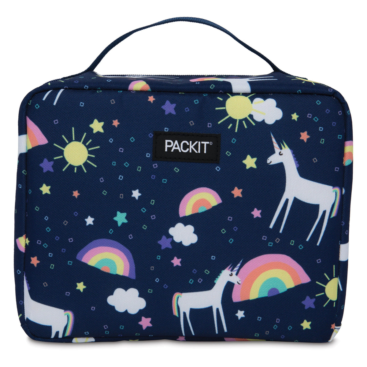 freezable-lunch-box-limited-edition-w3 2022_Lunch-Box_Unicorn-Sky-Navy_Back_Hires.jpg