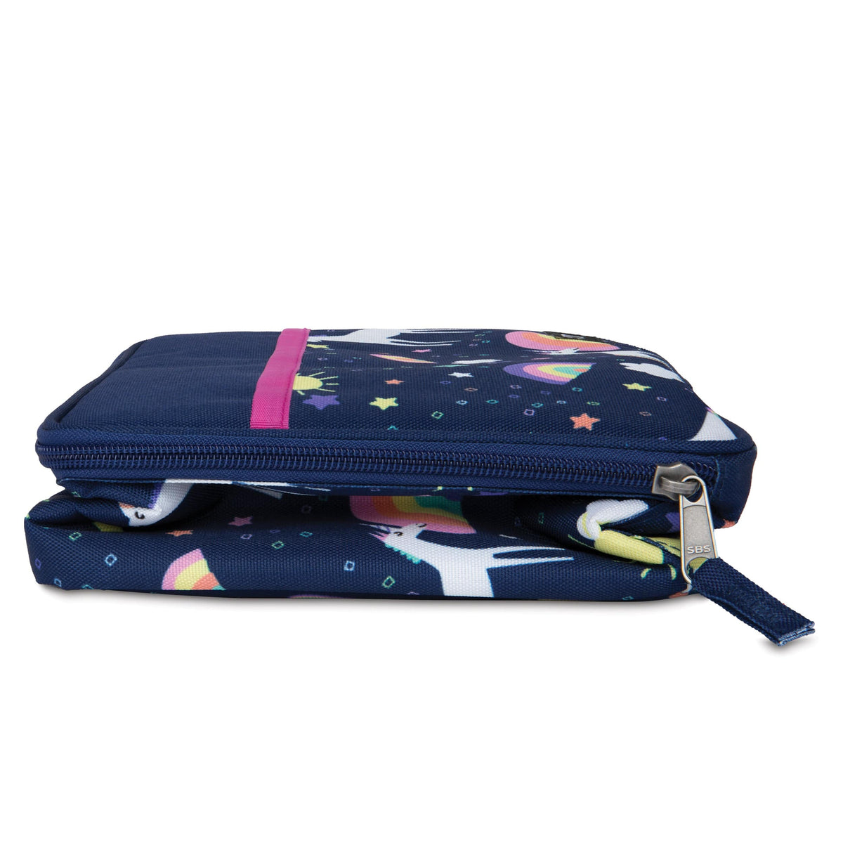 freezable-lunch-box-limited-edition-w3 2022_Lunch-Box_Unicorn-Sky-Navy_Flat_Hires.jpg