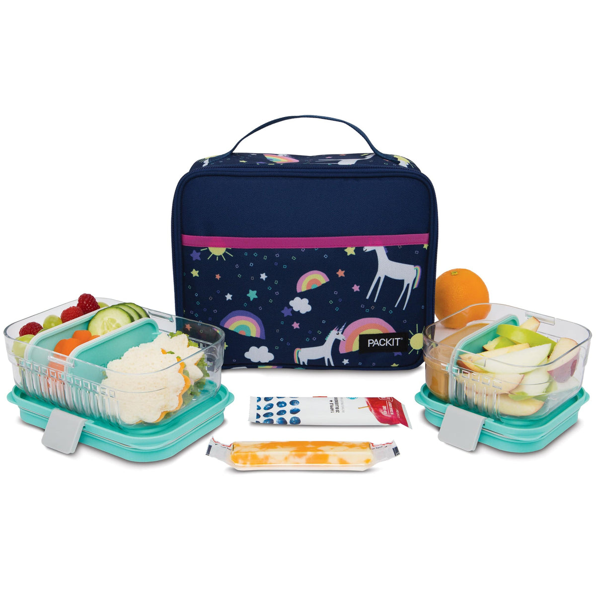 freezable-lunch-box-limited-edition-w3 2022_Lunch-Box_Unicorn-Sky-Navy_Food-Combo_Front_Hires.jpg