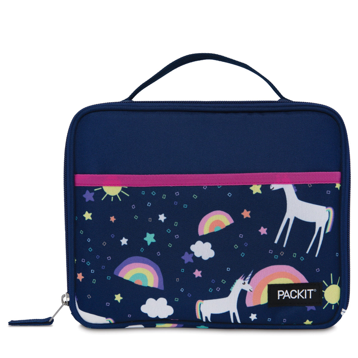 freezable-lunch-box-limited-edition-w3 2022_Lunch-Box_Unicorn-Sky-Navy_Front_Hires.jpg