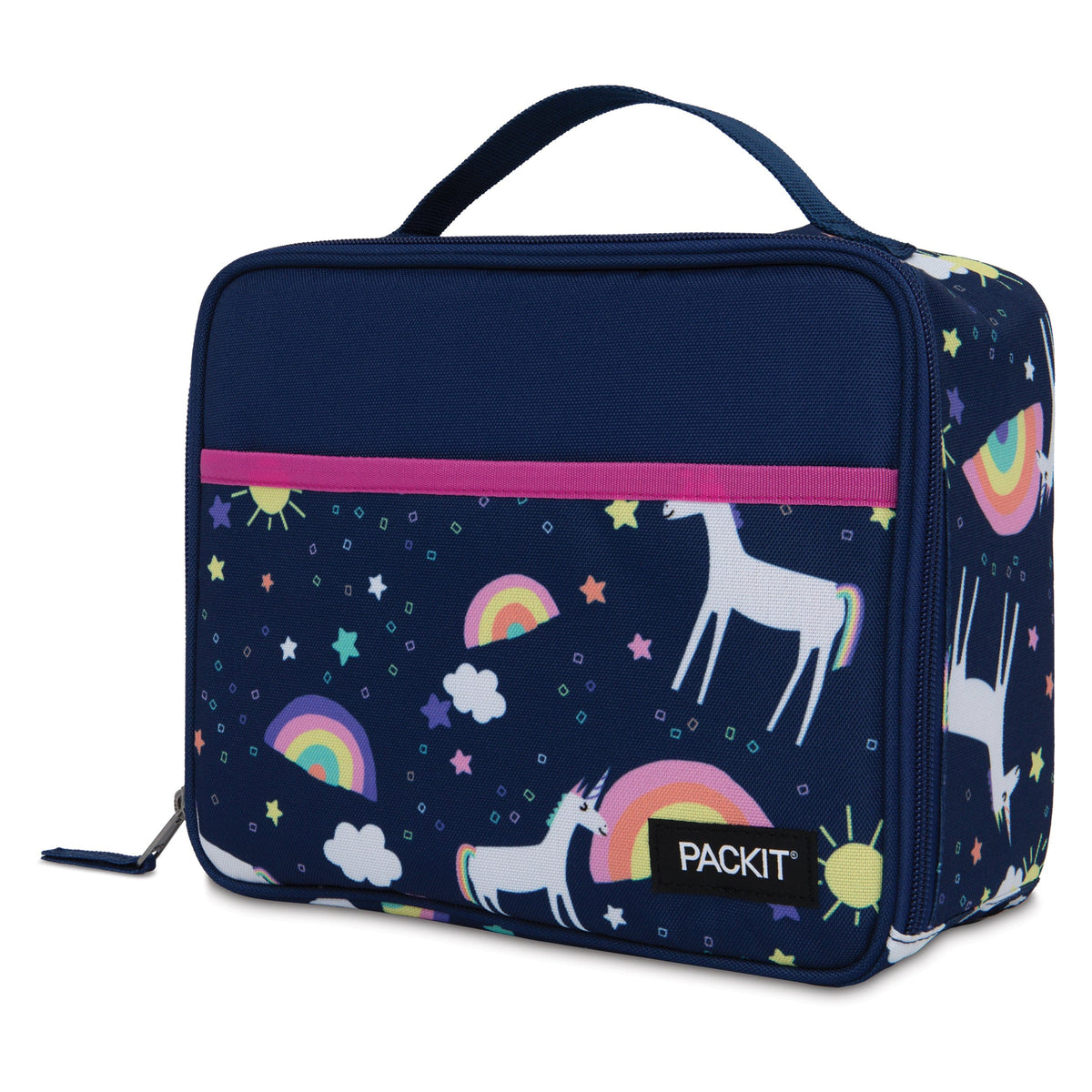 freezable-lunch-box-limited-edition-w3 2022_Lunch-Box_Unicorn-Sky-Navy_Left_Hires.jpg