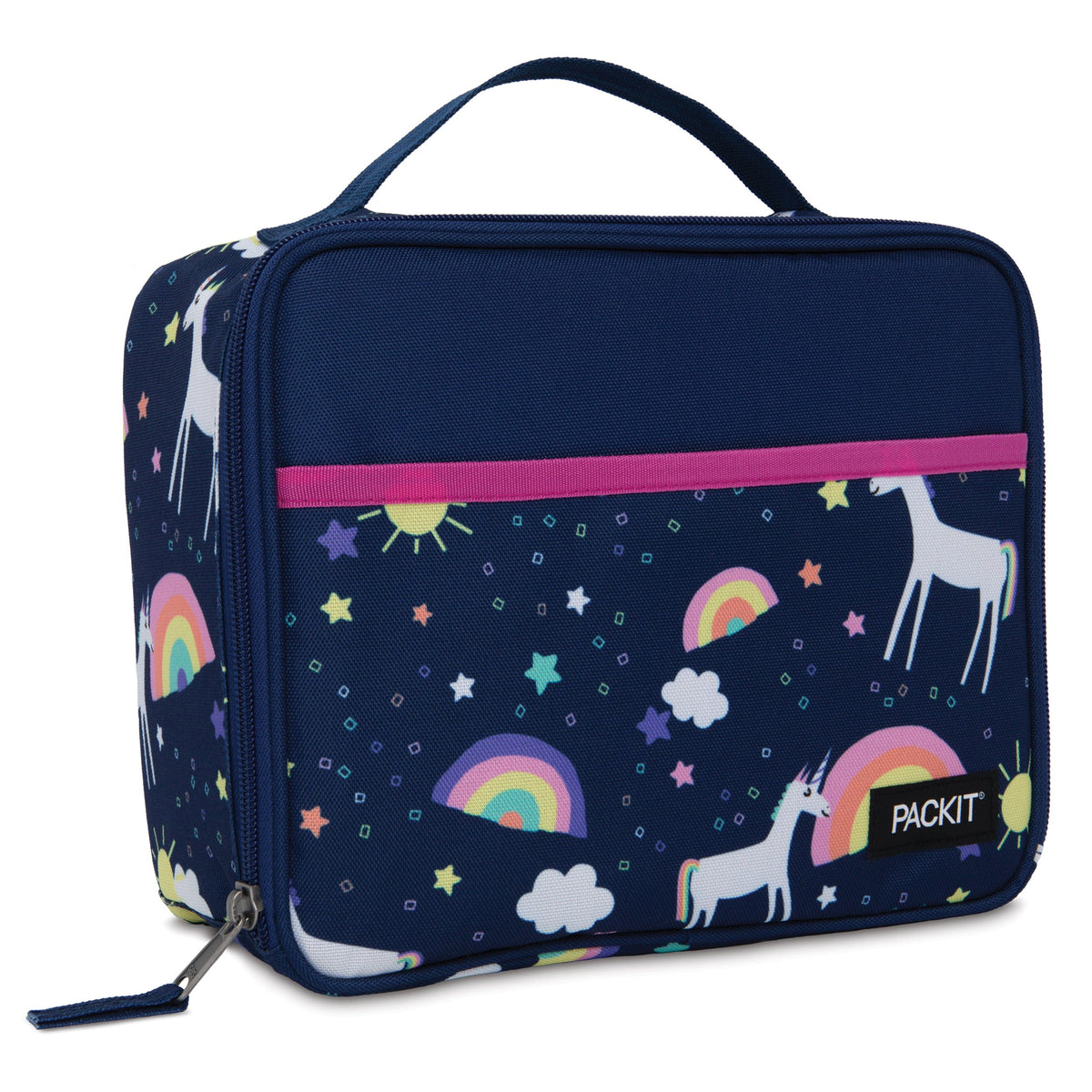 freezable-lunch-box-limited-edition-w3 2022_Lunch-Box_Unicorn-Sky-Navy_Right_Hires.jpg