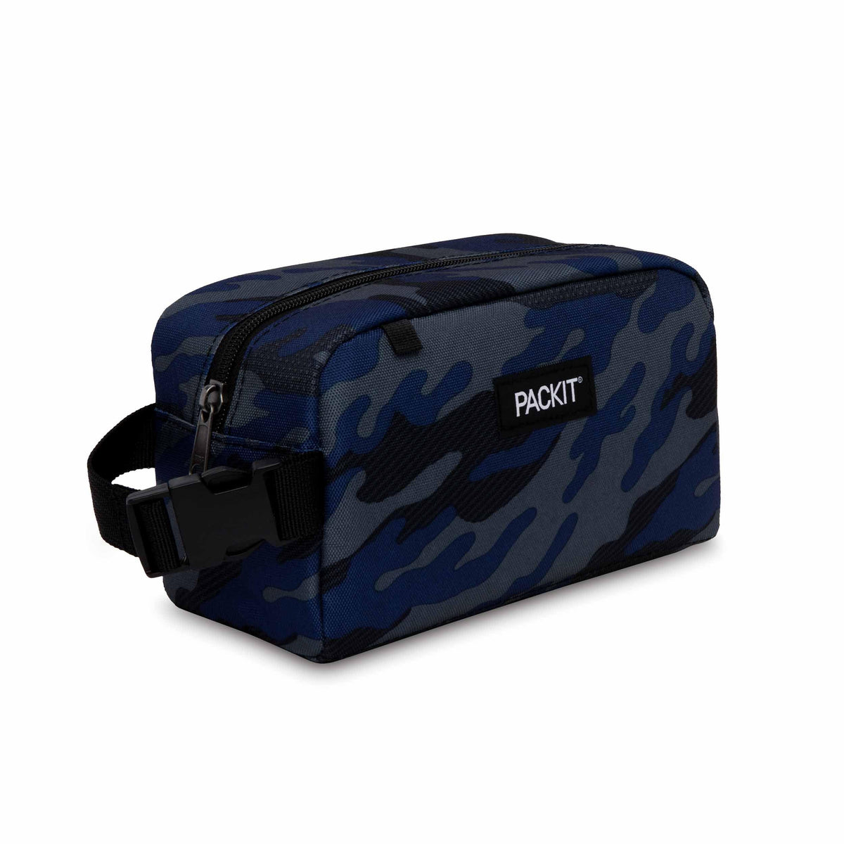 freezable-snack-box-h0 2022_Snack-Box_Sporty-Camo-Charcoal-Navy_Right_Lores_82ce32d9-960d-40c3-bd6b-d9b3ba95f718.jpg