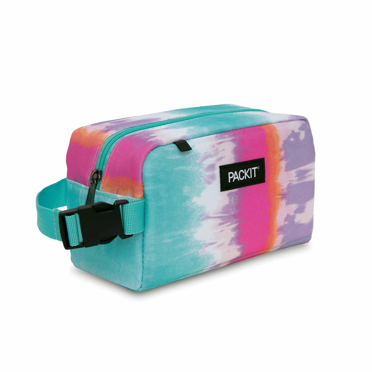 freezable-snack-box-h0 2022_Snack-Box_Tie-Dye-Sorbet_Right_Lores_96eee76e-0ec2-46d1-91be-41a8b5113947.jpg