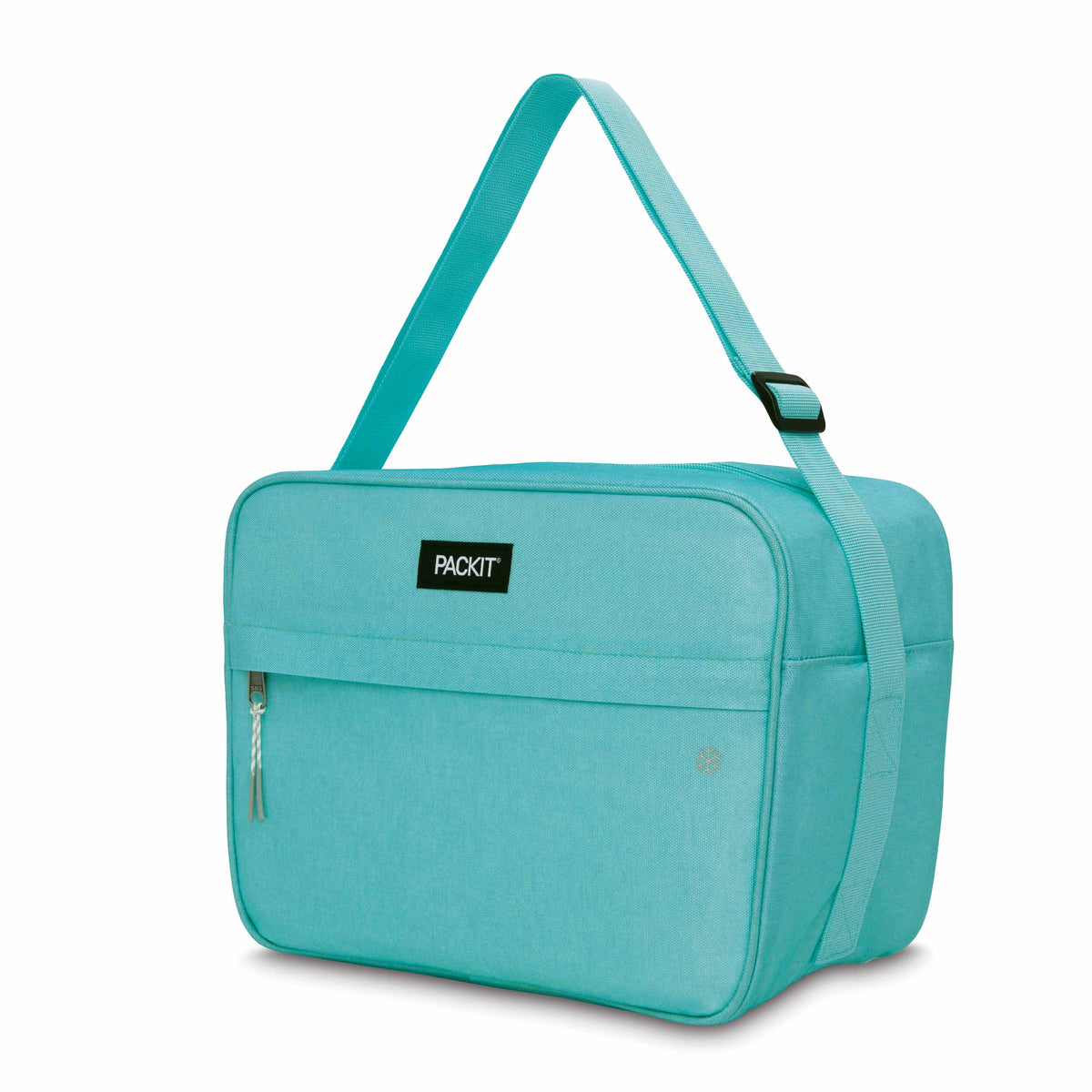 freezable-zuma-15-can-cooler-x8 2022_Zuma-15-Can-Cooler_Soft-Mint_Left_Straps-Up_Lores_c0e75b30-adb7-43ab-860b-c36e28facb46.jpg