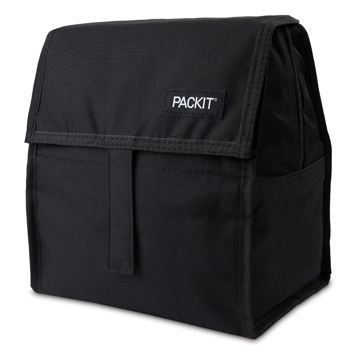 freezable-lunch-bag-k4 2023_Lunch-Bag_Black_Left_Hires.jpg