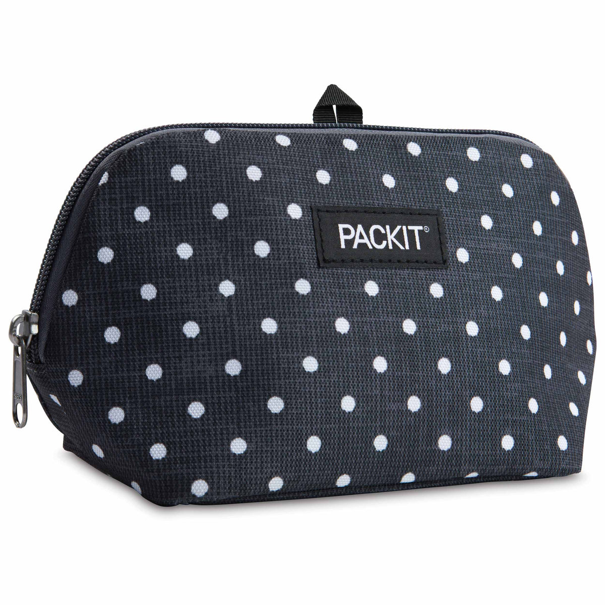 freezable-snack-bag-j2 2023_Snack-Bag_Polka-Dots_Right_Lores.jpg