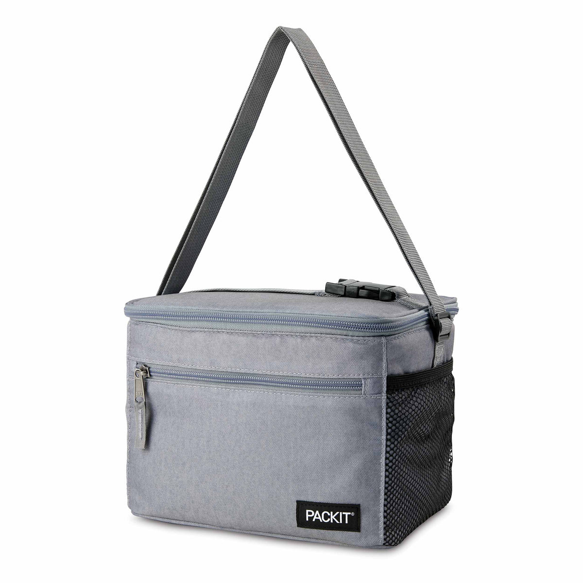 freezable-essential-cooler-t9 2024-Essential-Cooler-GrayFog-Left-Lores.jpg