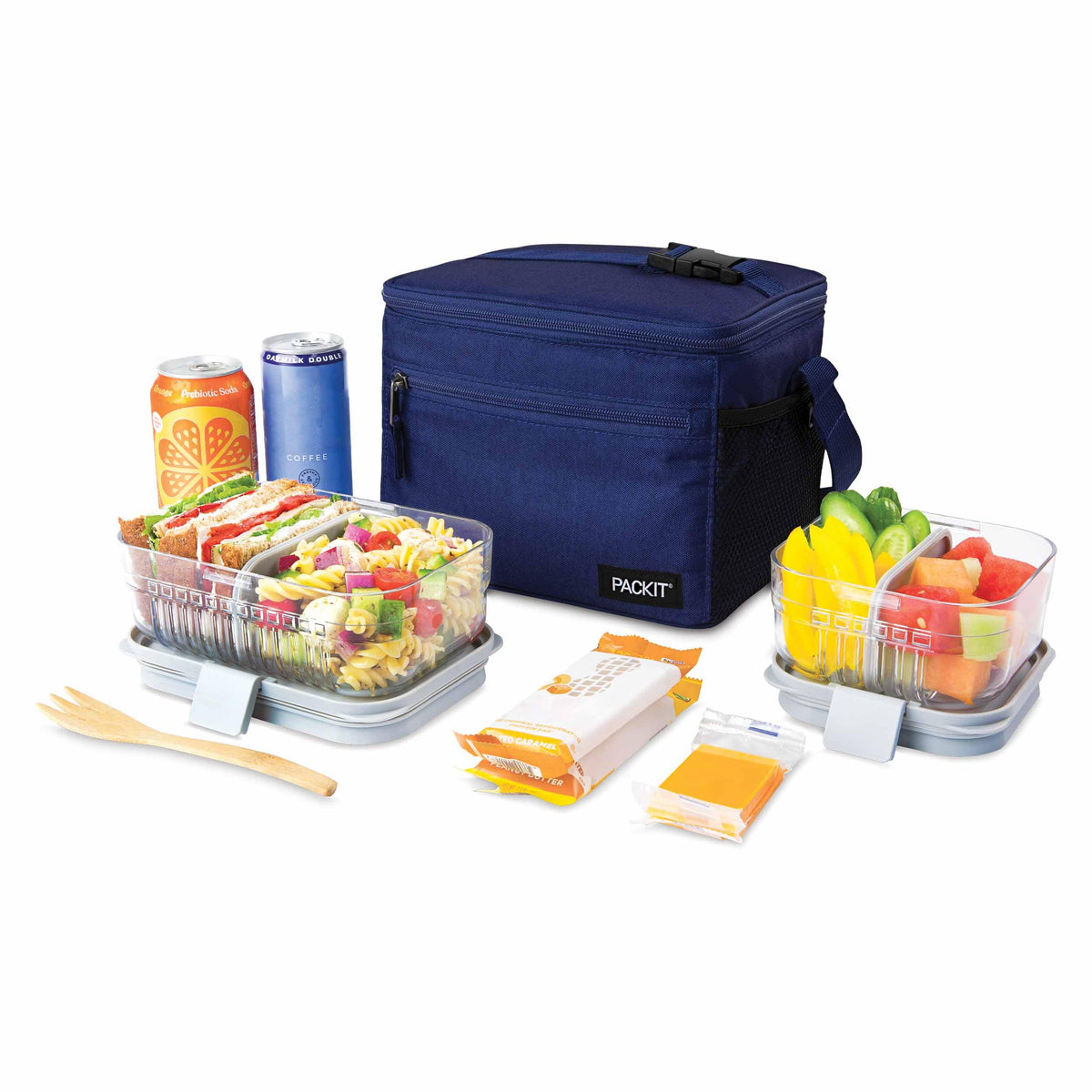 freezable-essential-cooler-t9 2024-Essential-Cooler-True-Blue-Food-Combo-Left-Lores.jpg