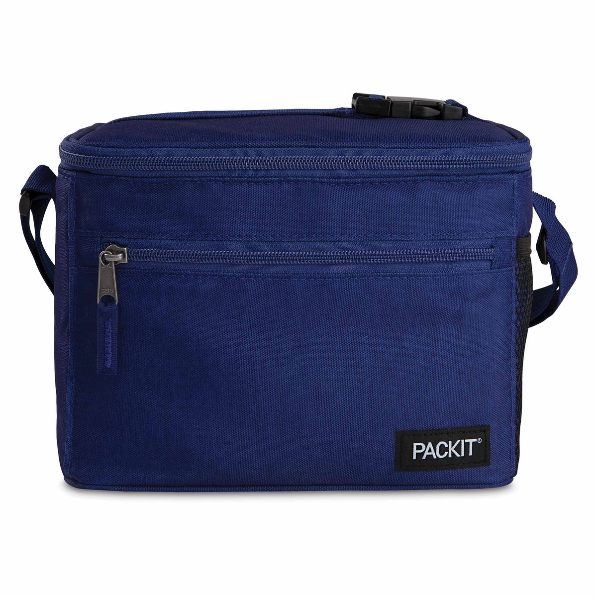 freezable-essential-cooler-t9 2024-Essential-Cooler-True-Blue-Front-Straps-Down-Lores.jpg