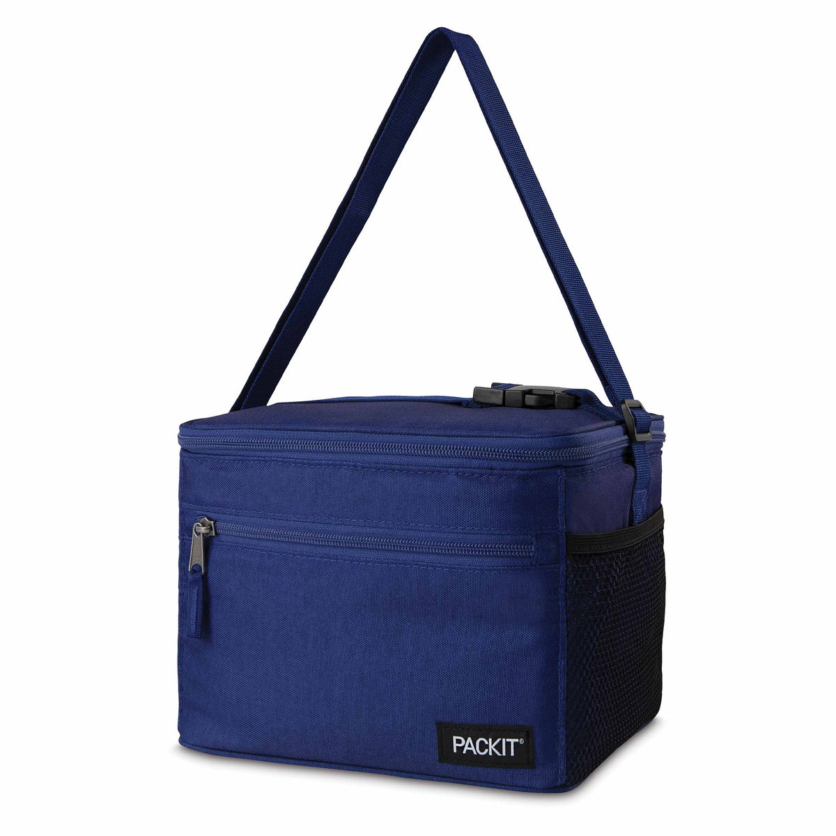 freezable-essential-cooler-t9 2024-Essential-Cooler-True-Blue-Left-Lores.jpg