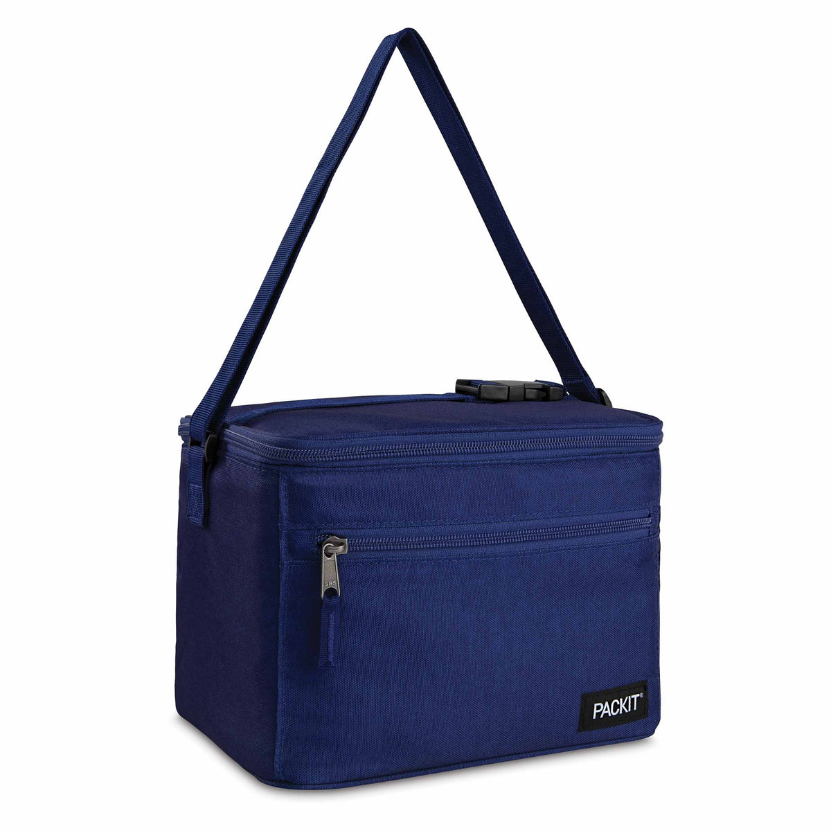 freezable-essential-cooler-t9 2024-Essential-Cooler-True-Blue-Right-Lores.jpg