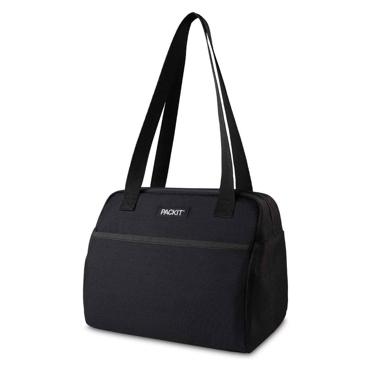 freezable-hampton-lunch-bag-w1 2024-Hampton-Black-Left-Straps-Up_Lores.jpg