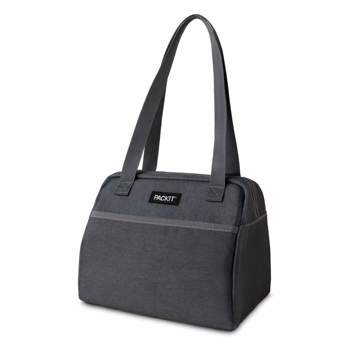 freezable-hampton-lunch-bag-w1 2024-Hampton-Charcoal-Left-Straps-Up-Lores.jpg
