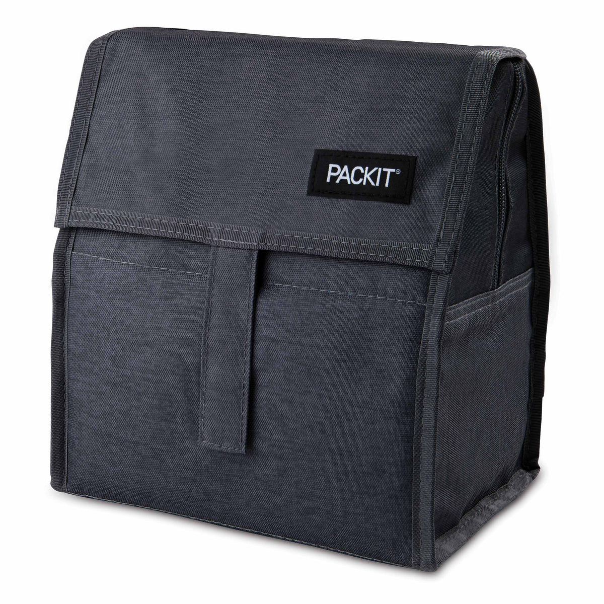 freezable-lunch-bag-k4 2024-Lunch-Bag-City-Charcoal-Left-Lores.jpg