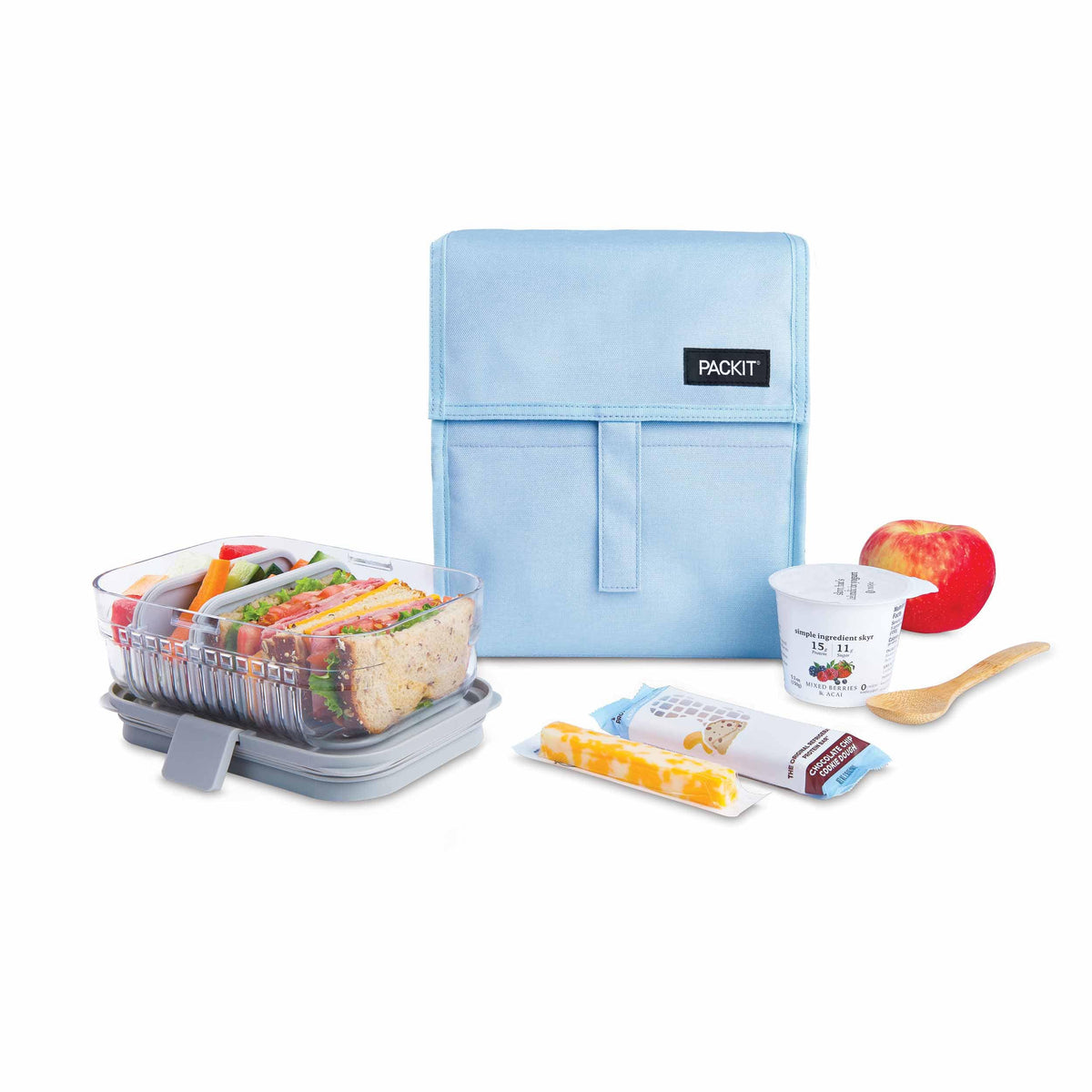 freezable-lunch-bag-k4 2024-Lunch-Bag-Soft-Blue-Food-Combo-Lores.jpg