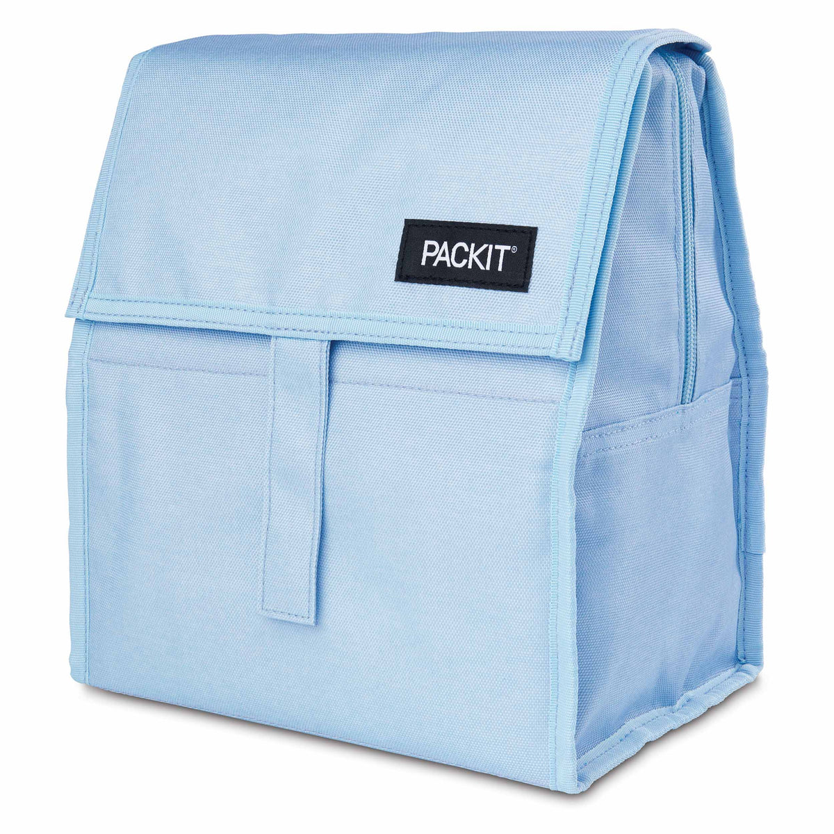 freezable-lunch-bag-k4 2024-Lunch-Bag-Soft-Blue-Left-Lores.jpg