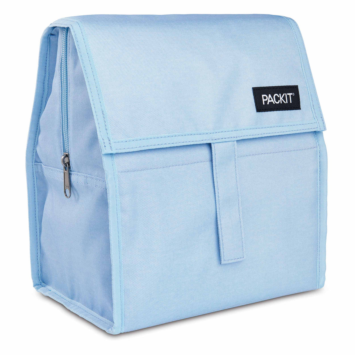 freezable-lunch-bag-k4 2024-Lunch-Bag-Soft-Blue-Right-Lores.jpg