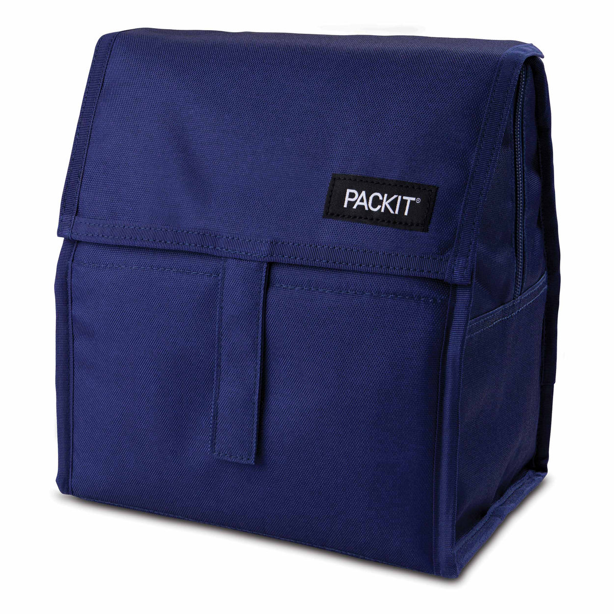 freezable-lunch-bag-k4 2024-Lunch-Bag-True-Blue-Left-Lores.jpg