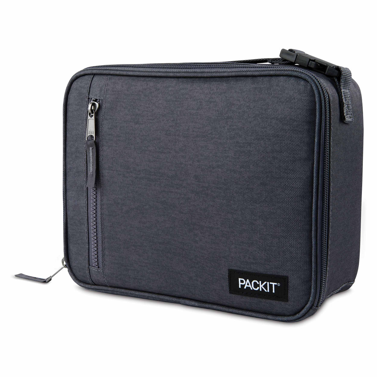 freezable-classic-lunch-box-m0 2024-Lunch-Box-City-Charcoal-Left-Lores.jpg