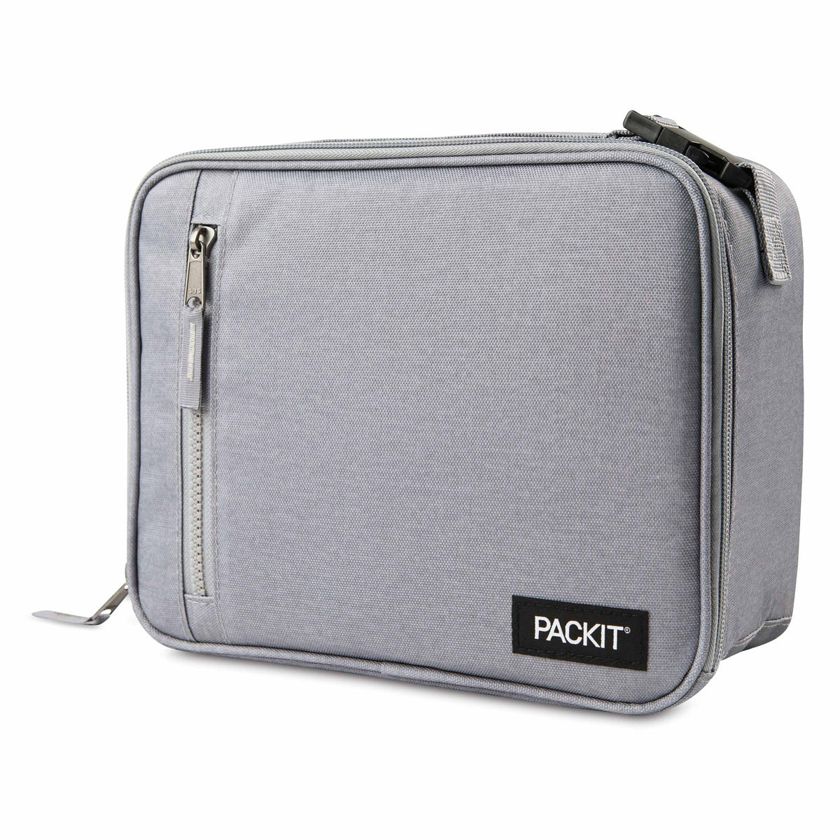 freezable-classic-lunch-box-m0 2024-Lunch-Box-Gray-Fog-Left-Lores.jpg