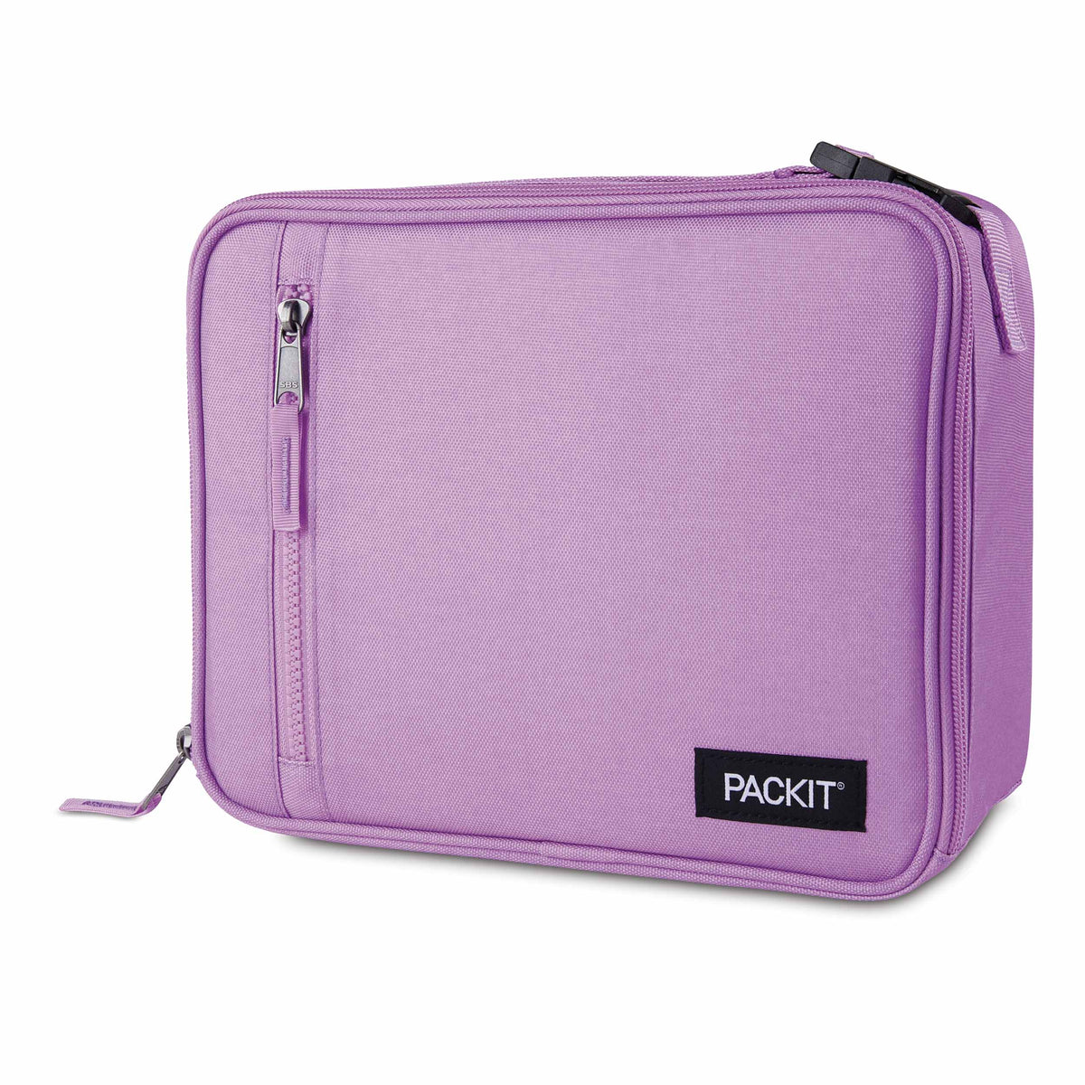 freezable-classic-lunch-box-m0 2024-Lunch-Box-Lavender-Left-Lores.jpg