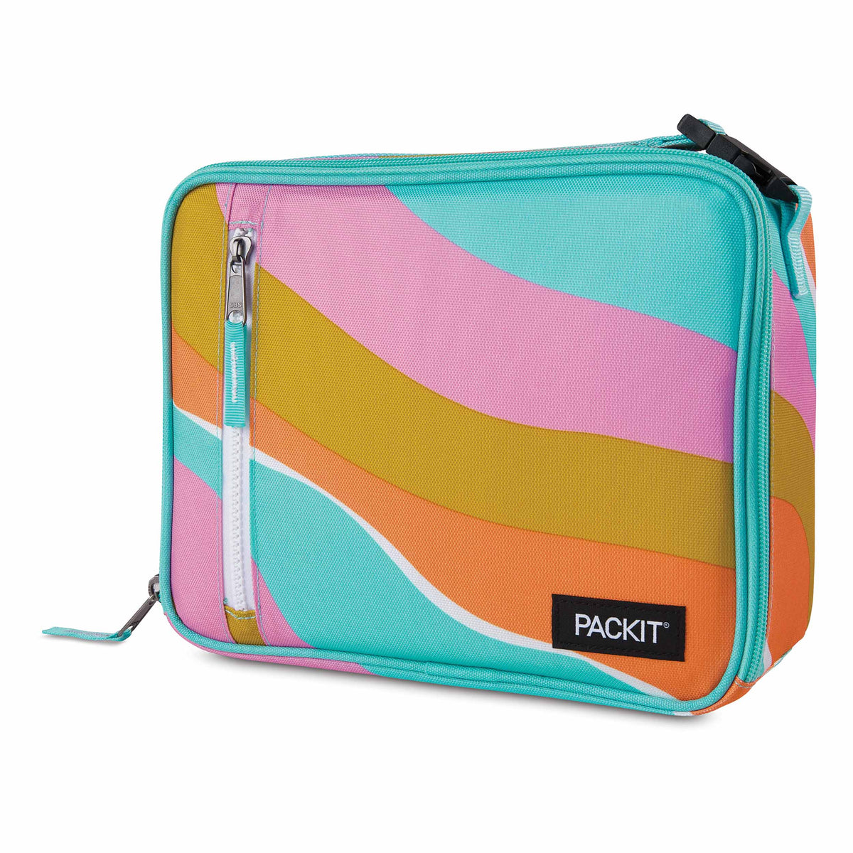 freezable-classic-lunch-box-m0 2024-Lunch-Box-Retro-Wave-Left-Lores.jpg
