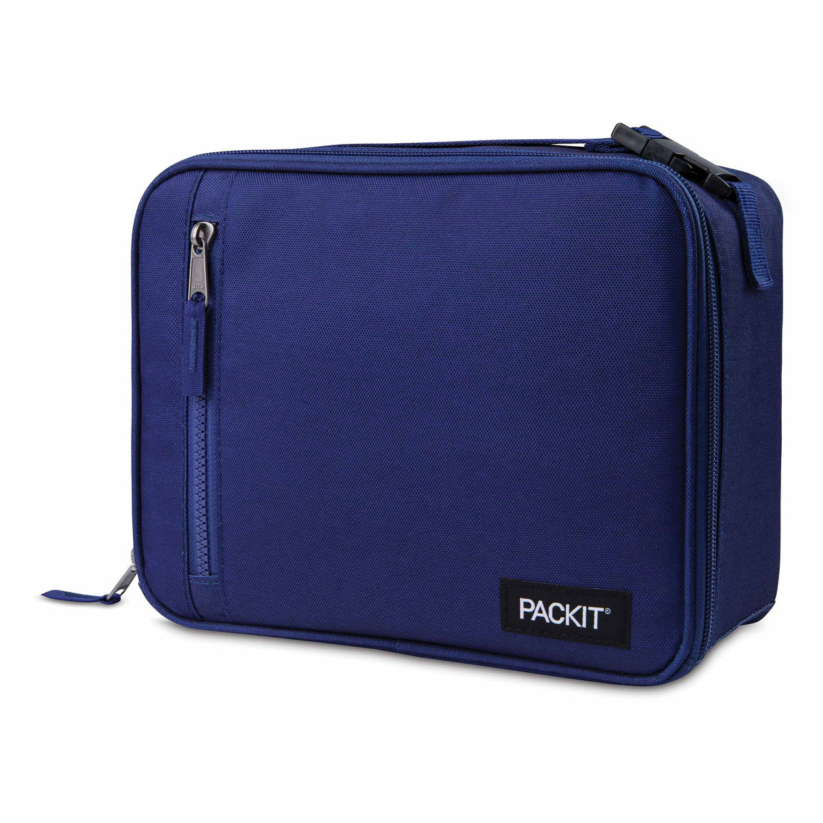 freezable-classic-lunch-box-m0 2024-Lunch-Box-True-Blue-Left-Lores.jpg