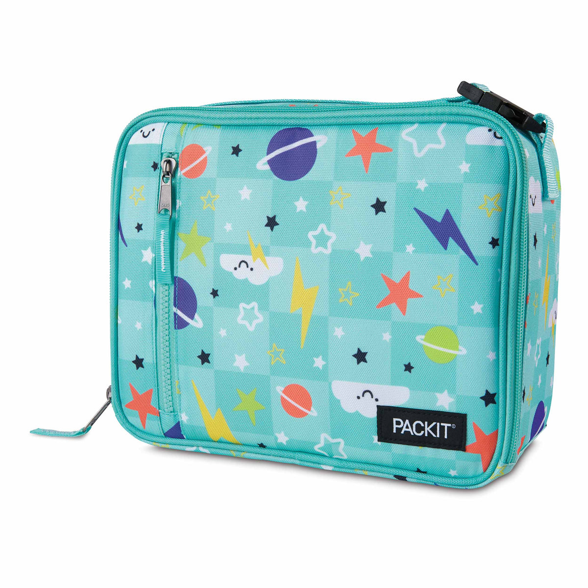 freezable-classic-lunch-box-m0 2024-Lunch-Box_Happy_Clouds-Left-Lores.jpg