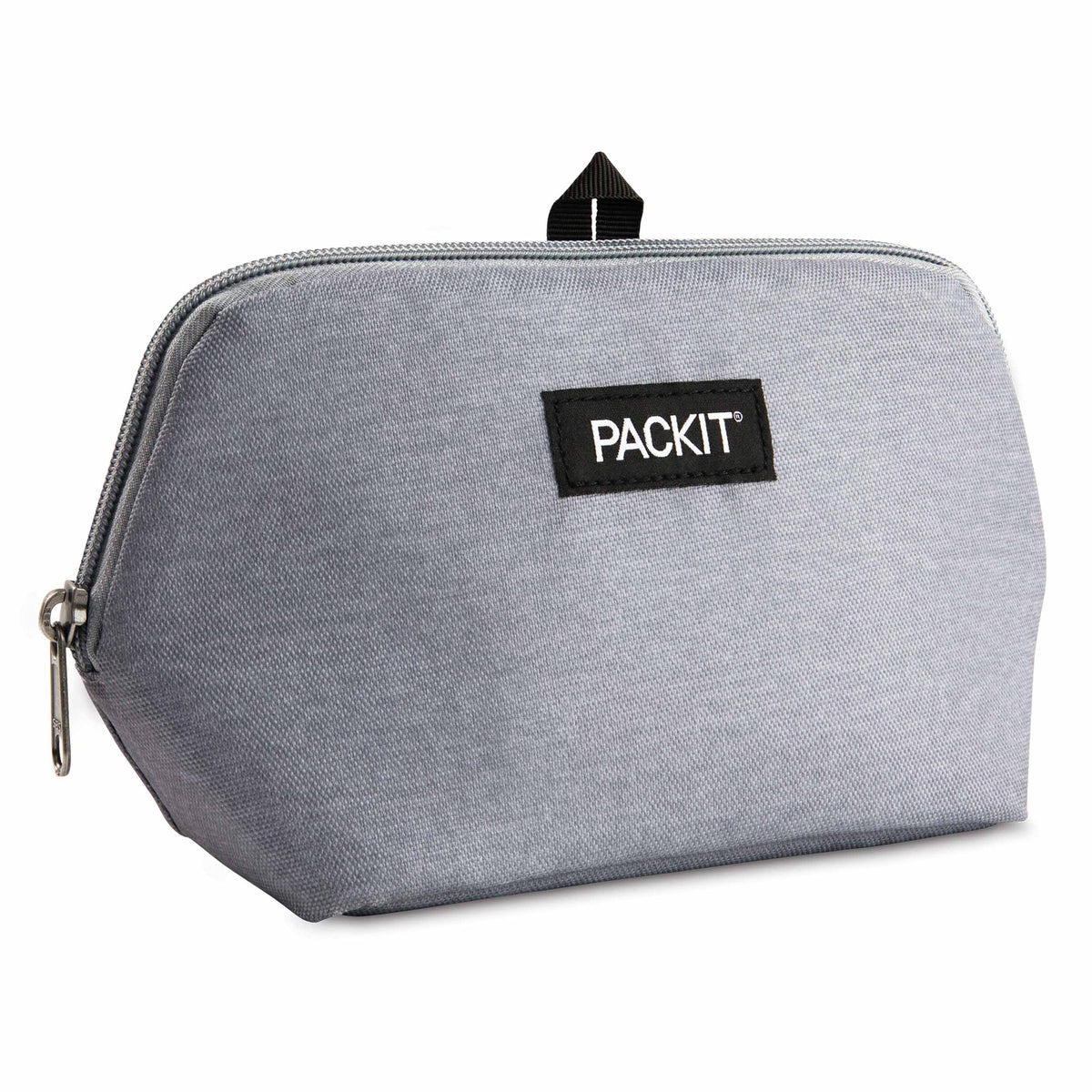 freezable-snack-bag-j2 2024-Snack-Bag-Gray-Fog-Right-Lores.jpg