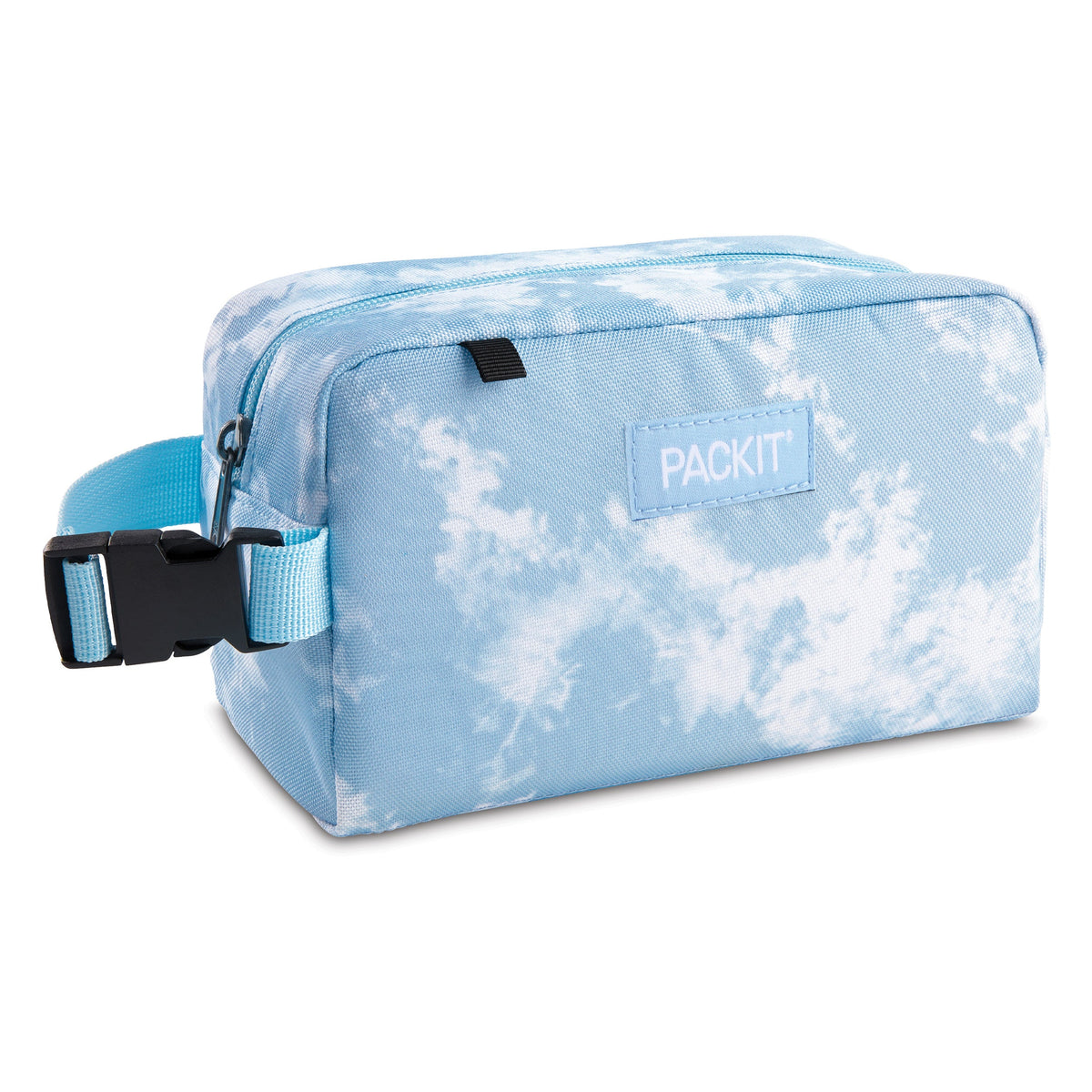 freezable-snack-box-h0 2024-Snack-Box-Blue-Sky-Right_Lores.jpg