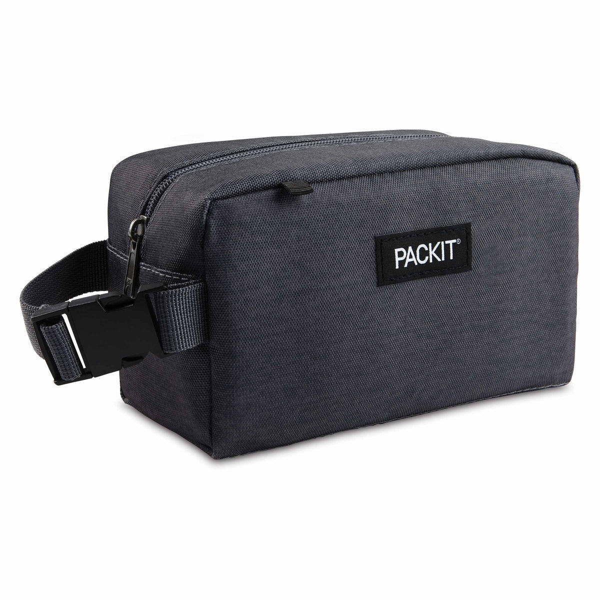 freezable-snack-box-h0 2024-Snack-Box-City-Charcoal-Right-Lores.jpg