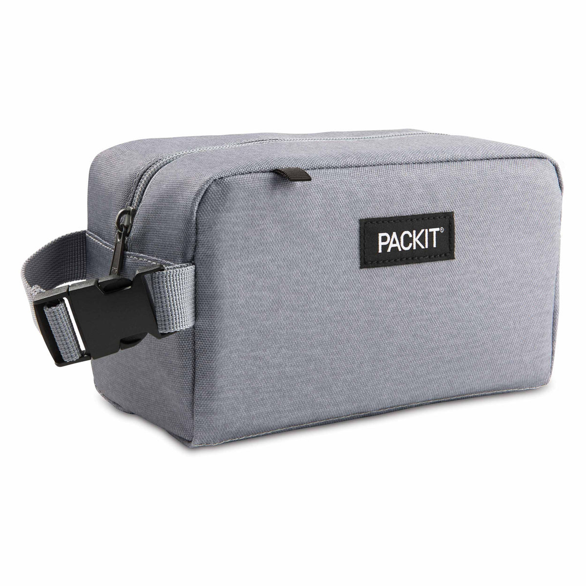 freezable-snack-box-h0 2024-Snack-Box-Gray-Fog-2500x2500_0000_2024-Snack-Box-Gray-Fog-Right-Lores.jpg