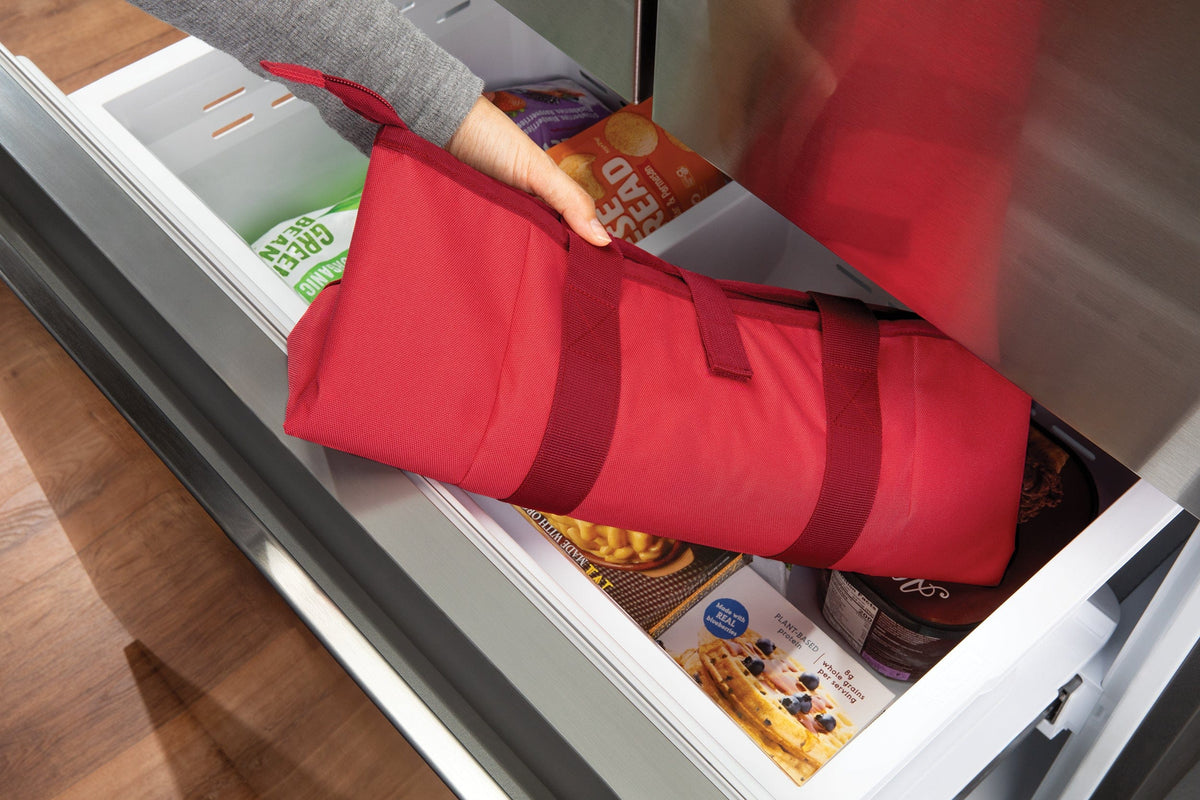 freezable-12-can-tote-cooler-f2 2025-12-Can-Tote-Cooler-Poppy-Freezer_bfb8229e-7175-493c-988e-67e407bdf4eb.jpg