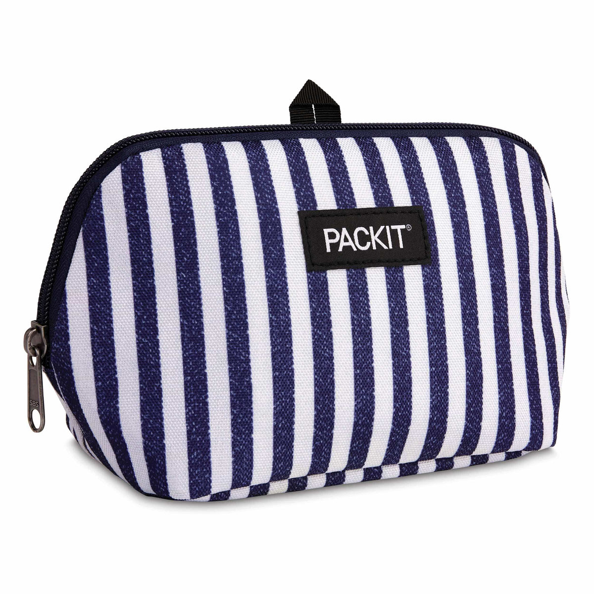 freezable-snack-bag-j2 2025-Snack-Bag-Seaside-Stripe-Right-Lores.jpg