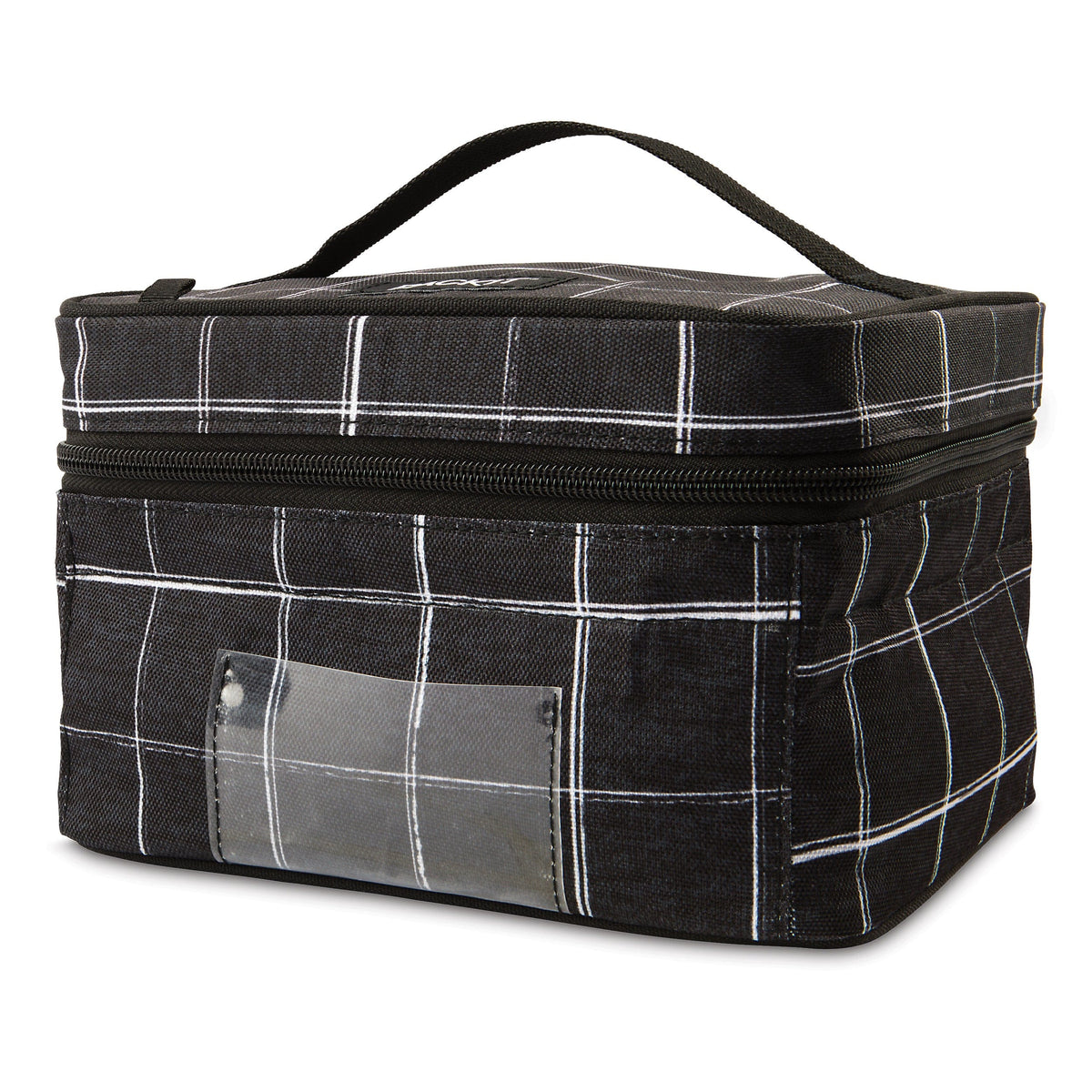 freezable-breastmilk-and-formula-cooler-g4 Breastmilk-Cooler_Black-Grid_Left_Hires.jpg