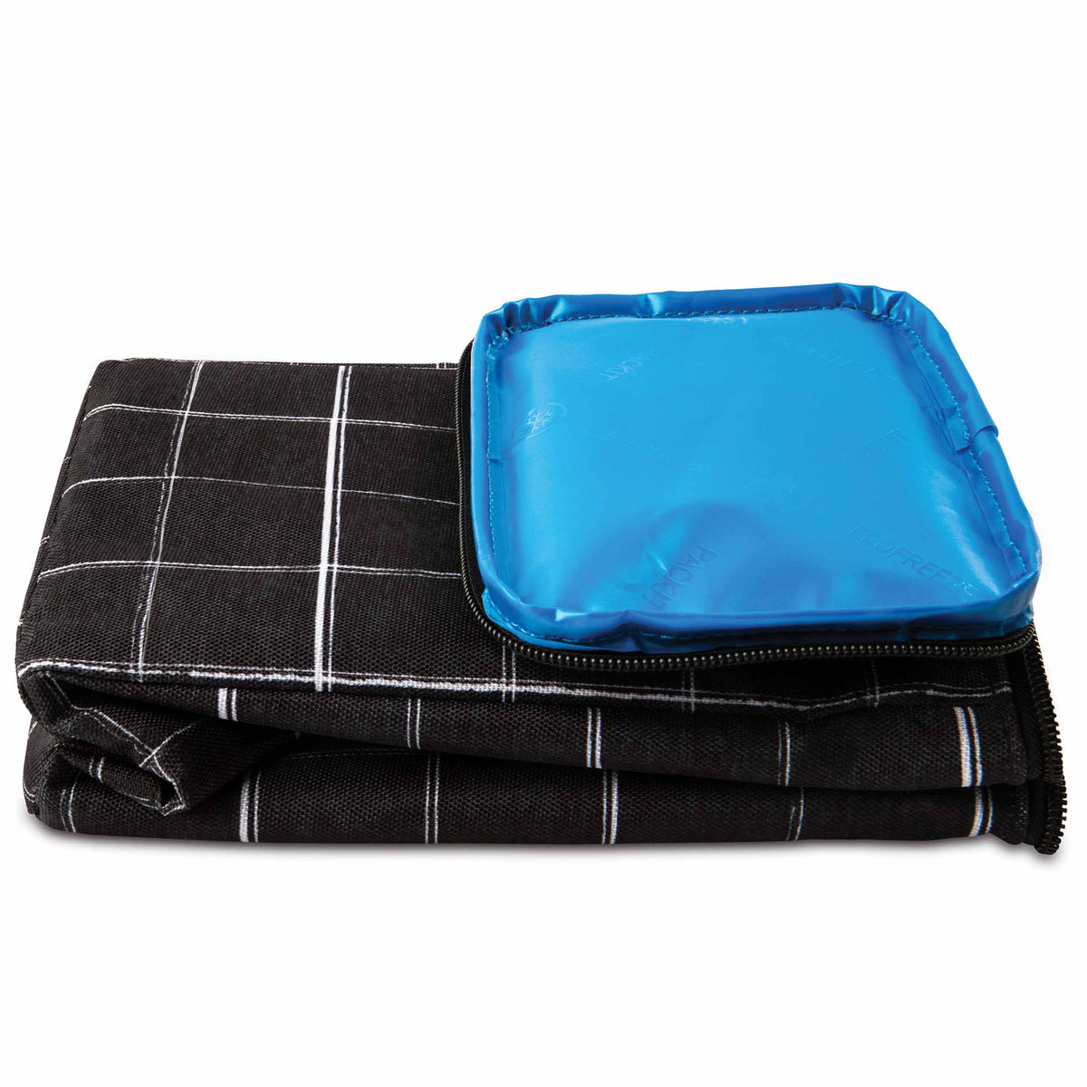 freezable-double-baby-bottle-bag-k3 Double-Bottle-Bag_Black-Grid_Flat_Lores.jpg