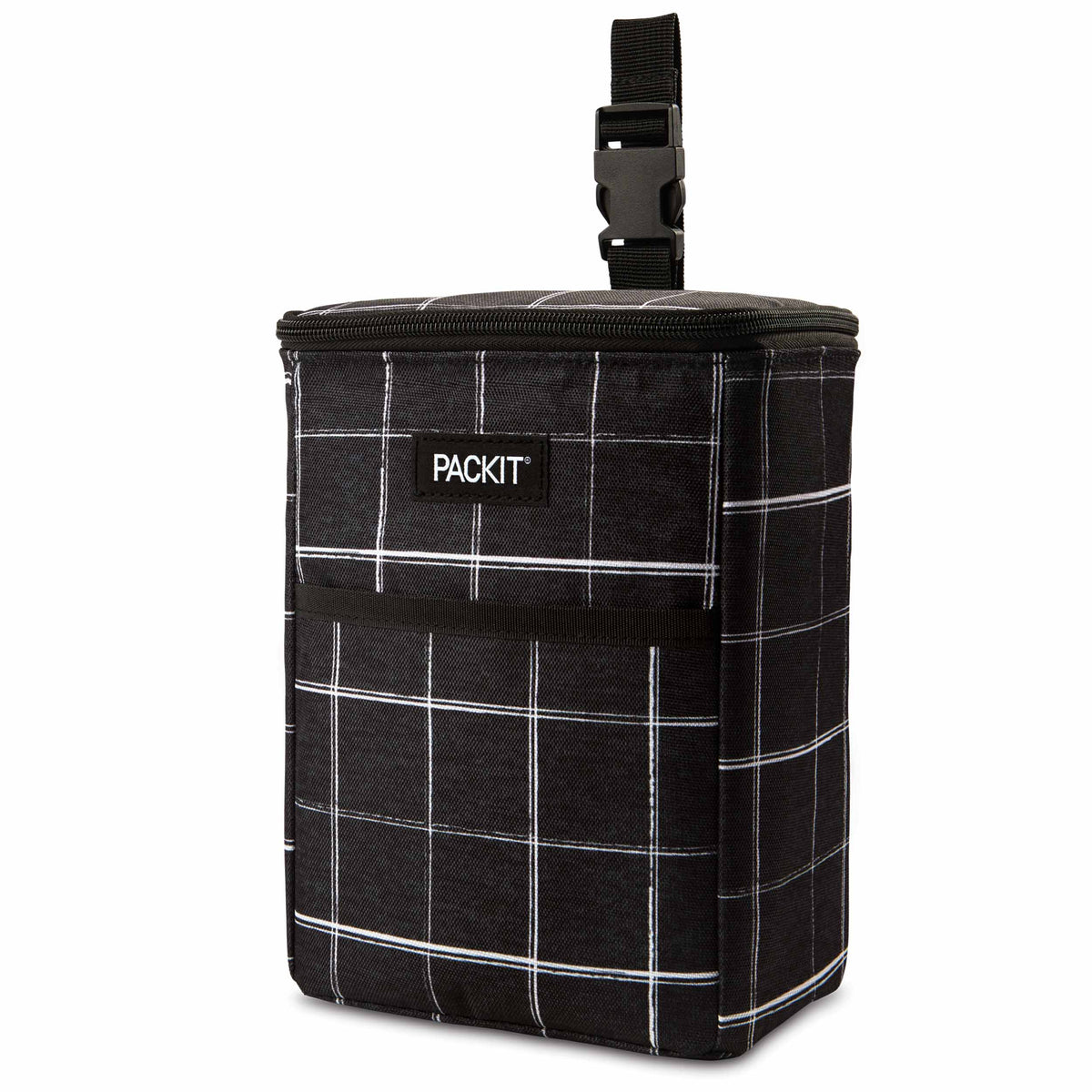freezable-double-baby-bottle-bag-k3 Double-Bottle-Bag_Black-Grid_Left_Lores.jpg