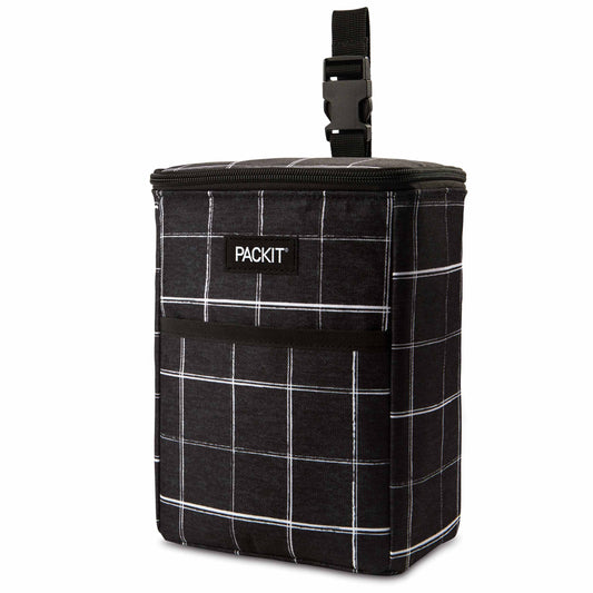 freezable-double-baby-bottle-bag-k3 Double-Bottle-Bag_Black-Grid_Left_Lores.jpg